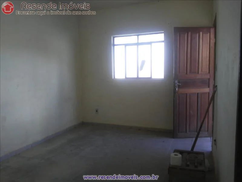 Foto 7 de 9 - Casa para aluguel em Jardim Primavera I II III