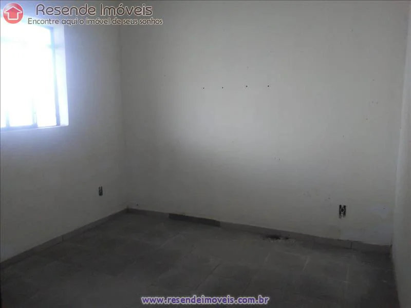 Foto 4 de 9 - Casa para aluguel em Jardim Primavera I II III