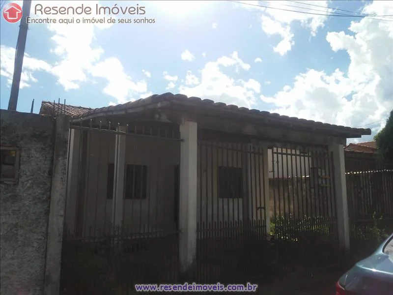 Foto 5 de 9 - Casa para aluguel em Jardim Primavera I II III