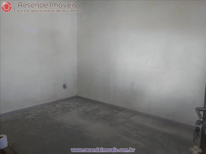 Foto 9 de 9 - Casa para aluguel em Jardim Primavera I II III