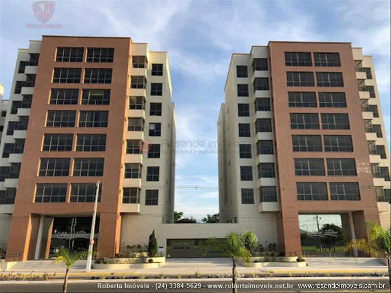 Foto 1 de 1 - Apartamento para venda em Parque Ipiranga II