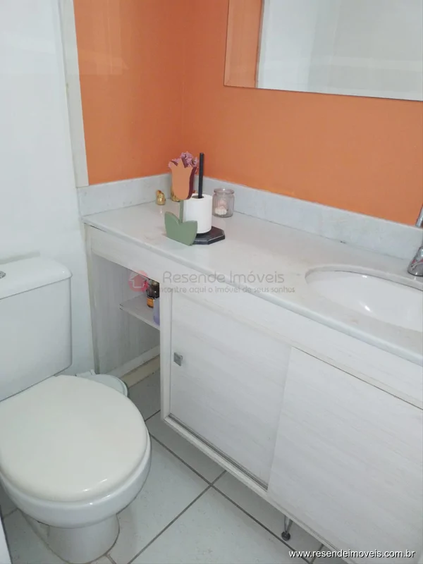 Foto 19 de 50 - Apartamento para venda em Jardim Jalisco