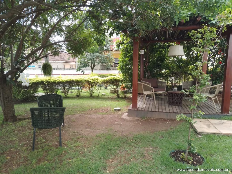 Foto 37 de 50 - Apartamento para venda em Jardim Jalisco