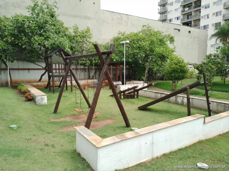 Foto 26 de 50 - Apartamento para venda em Jardim Jalisco