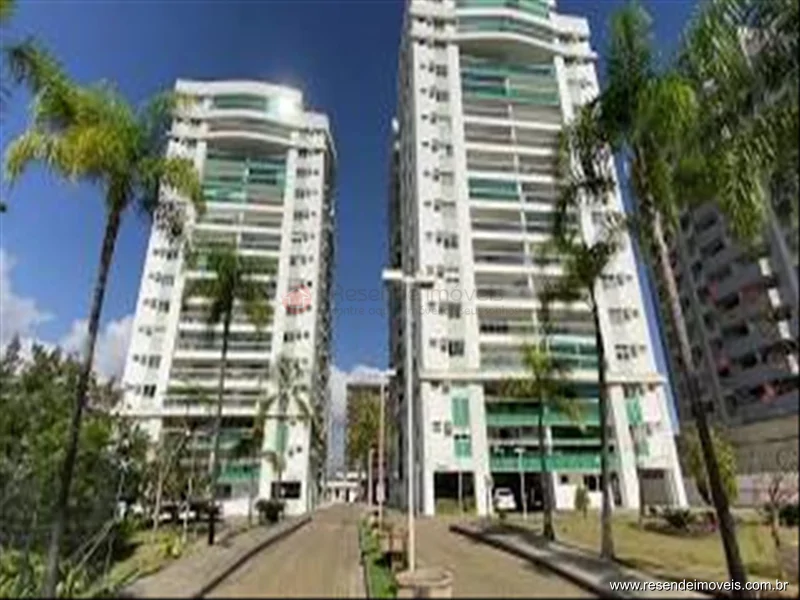 Foto 49 de 50 - Apartamento para venda em Jardim Jalisco