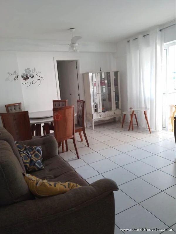 Foto 50 de 50 - Apartamento para venda em Jardim Jalisco