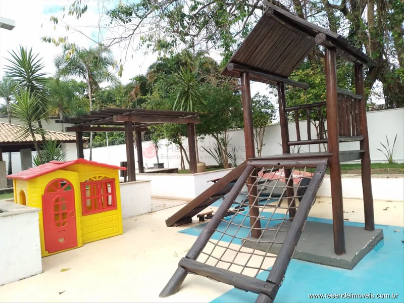 Foto 14 de 50 - Apartamento para venda em Jardim Jalisco