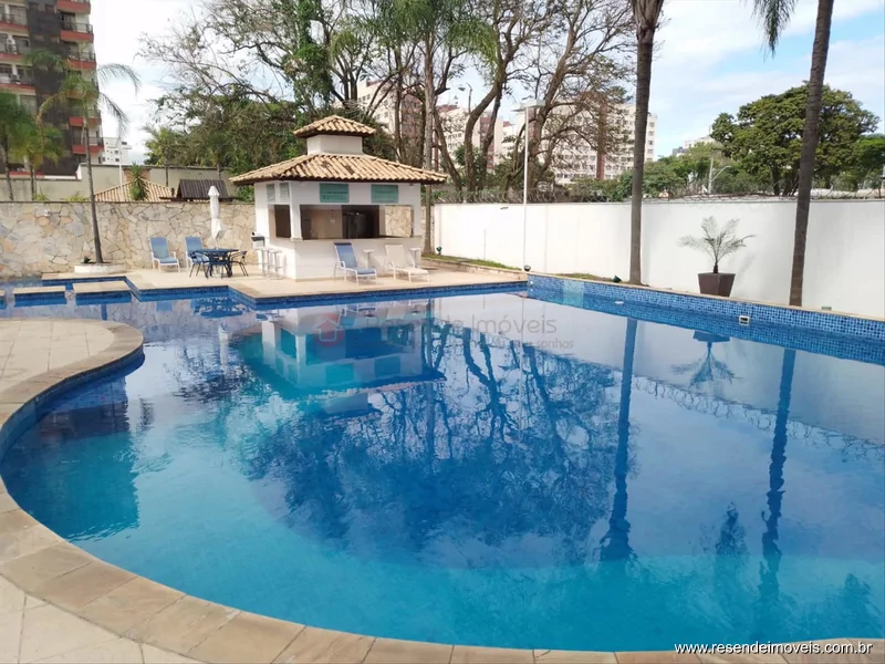 Foto 29 de 50 - Apartamento para venda em Jardim Jalisco