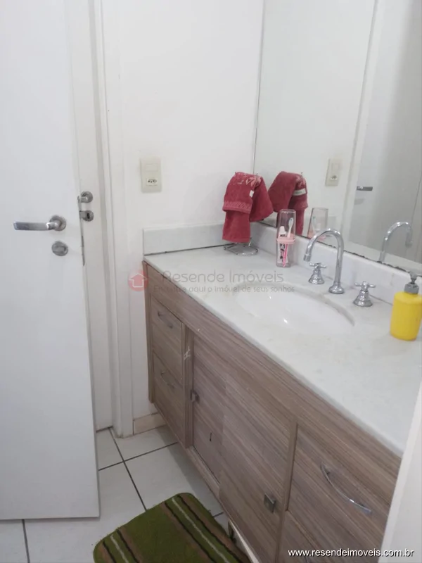 Foto 32 de 50 - Apartamento para venda em Jardim Jalisco