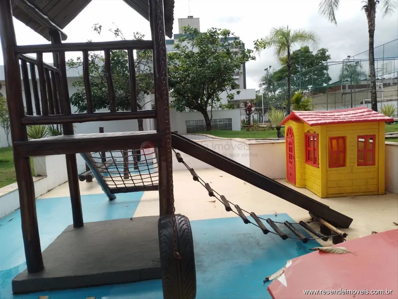 Foto 15 de 50 - Apartamento para venda em Jardim Jalisco