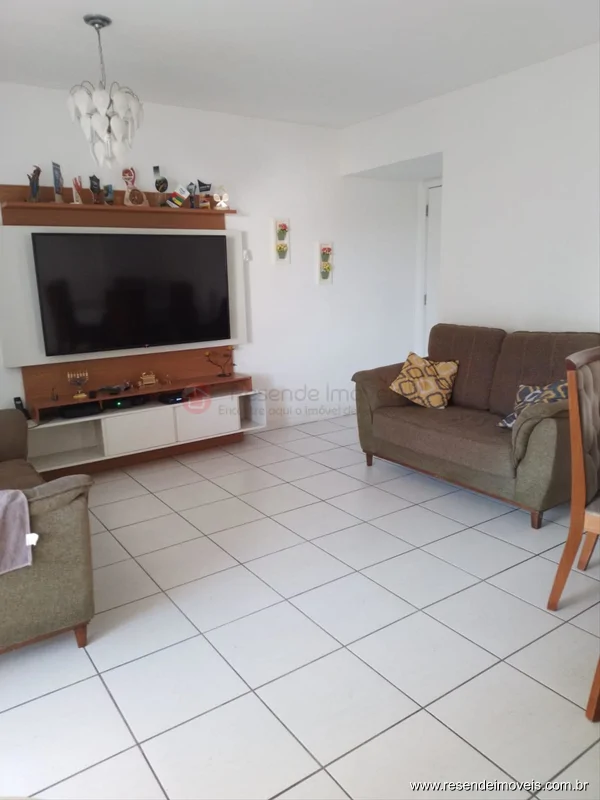 Foto 3 de 50 - Apartamento para venda em Jardim Jalisco