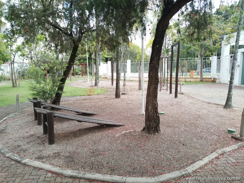 Foto 38 de 50 - Apartamento para venda em Jardim Jalisco