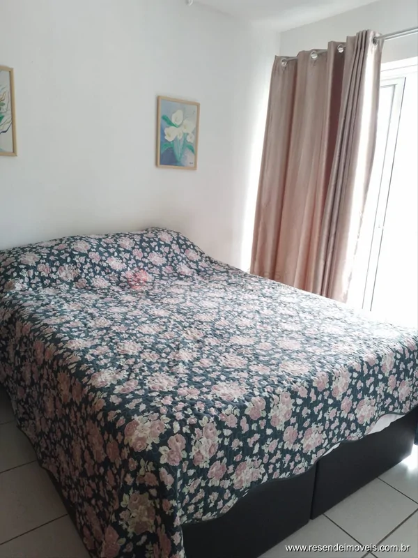 Foto 33 de 50 - Apartamento para venda em Jardim Jalisco