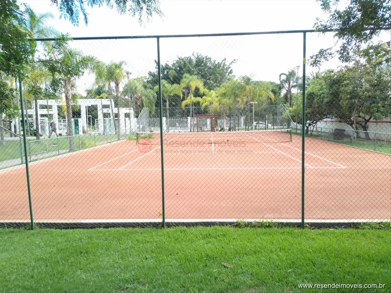 Foto 11 de 50 - Apartamento para venda em Jardim Jalisco