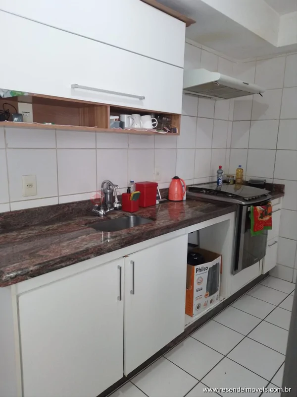 Foto 9 de 50 - Apartamento para venda em Jardim Jalisco
