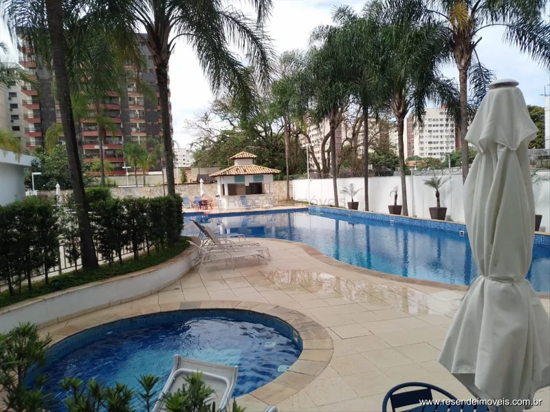 Foto 47 de 50 - Apartamento para venda em Jardim Jalisco