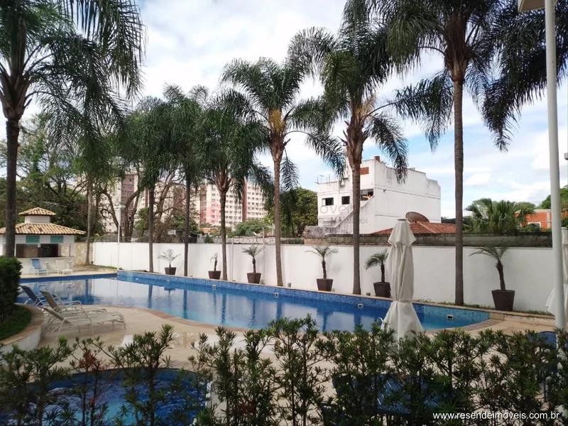 Foto 6 de 50 - Apartamento para venda em Jardim Jalisco