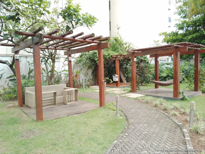 Foto 18 de 50 - Apartamento para venda em Jardim Jalisco