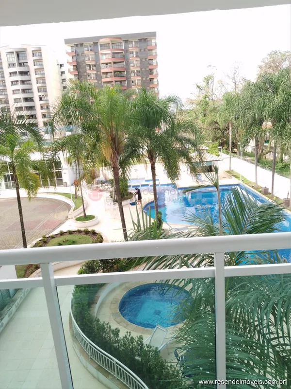 Foto 48 de 50 - Apartamento para venda em Jardim Jalisco