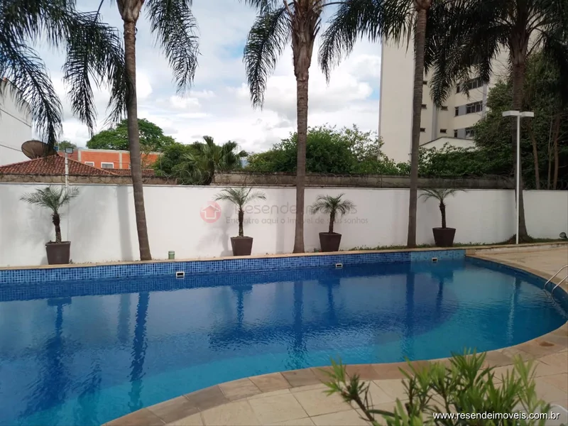 Foto 5 de 50 - Apartamento para venda em Jardim Jalisco