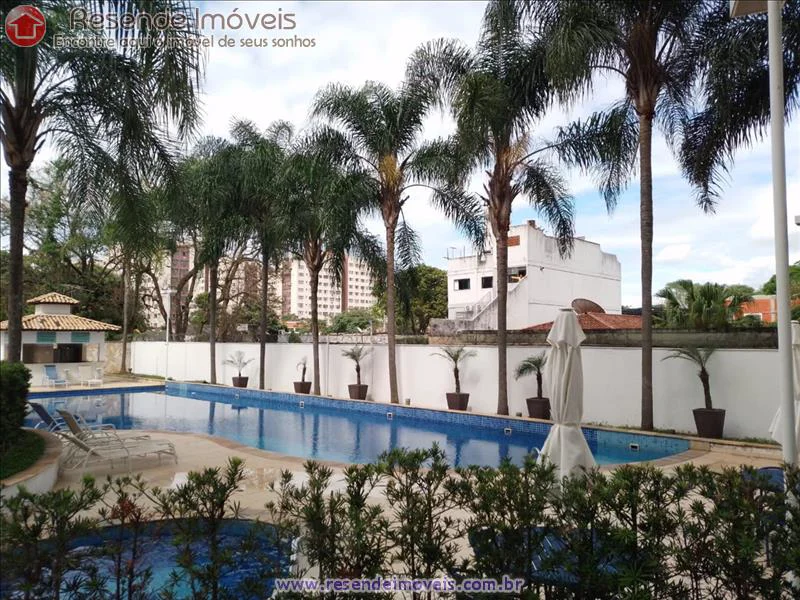 Foto 24 de 50 - Apartamento para venda em Jardim Jalisco