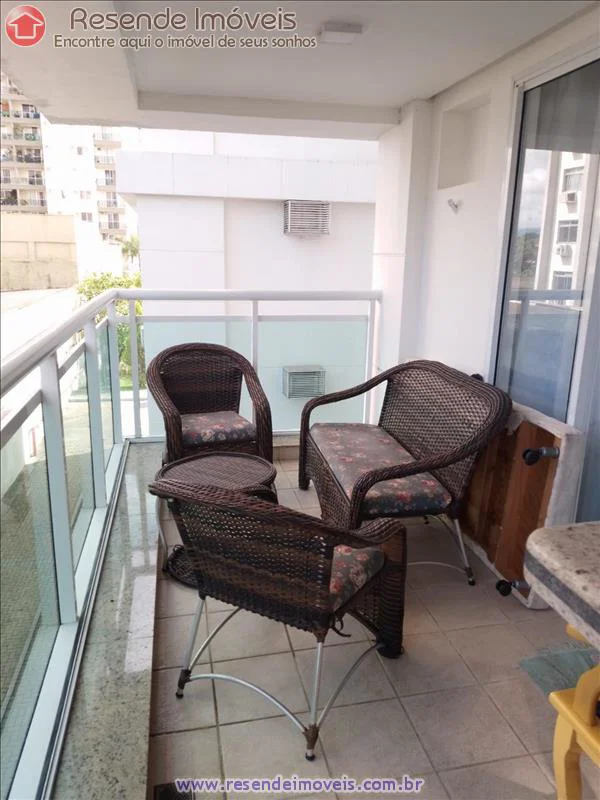 Foto 20 de 50 - Apartamento para venda em Jardim Jalisco