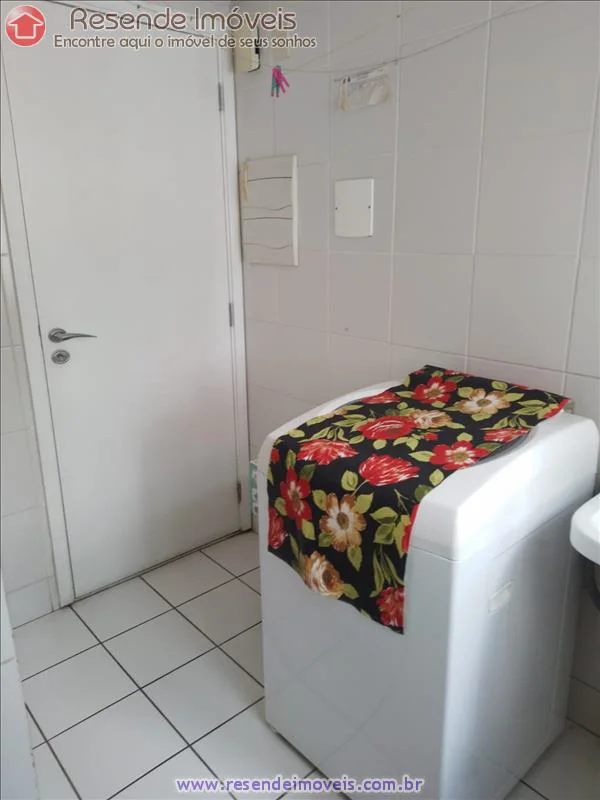 Foto 13 de 50 - Apartamento para venda em Jardim Jalisco