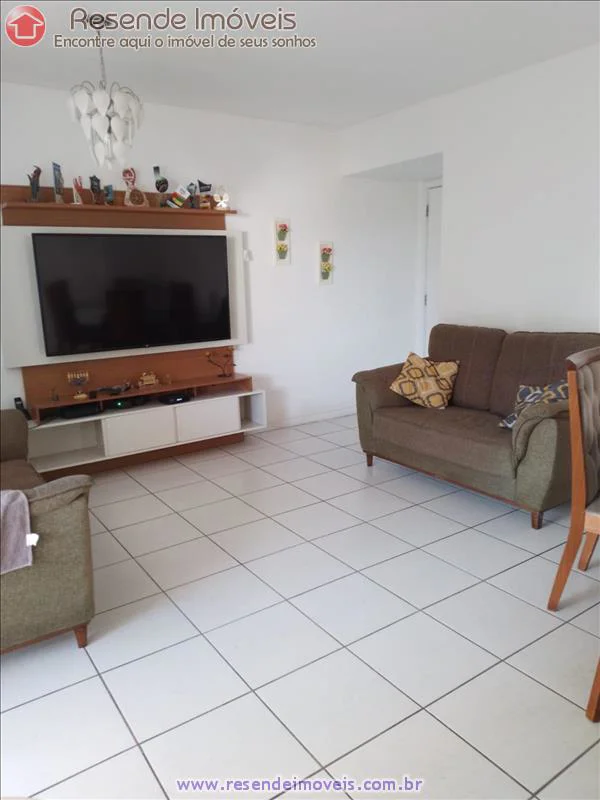 Foto 16 de 50 - Apartamento para venda em Jardim Jalisco
