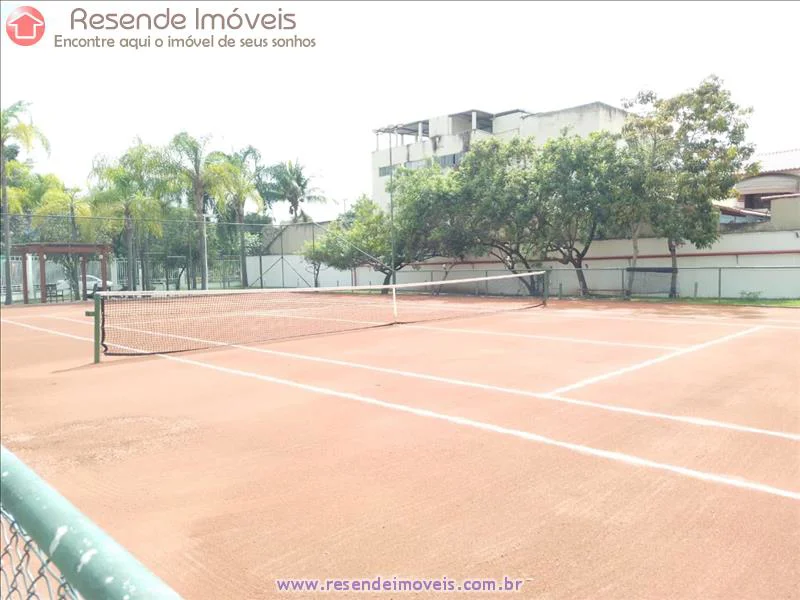 Foto 44 de 50 - Apartamento para venda em Jardim Jalisco