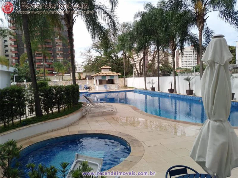 Foto 26 de 50 - Apartamento para venda em Jardim Jalisco