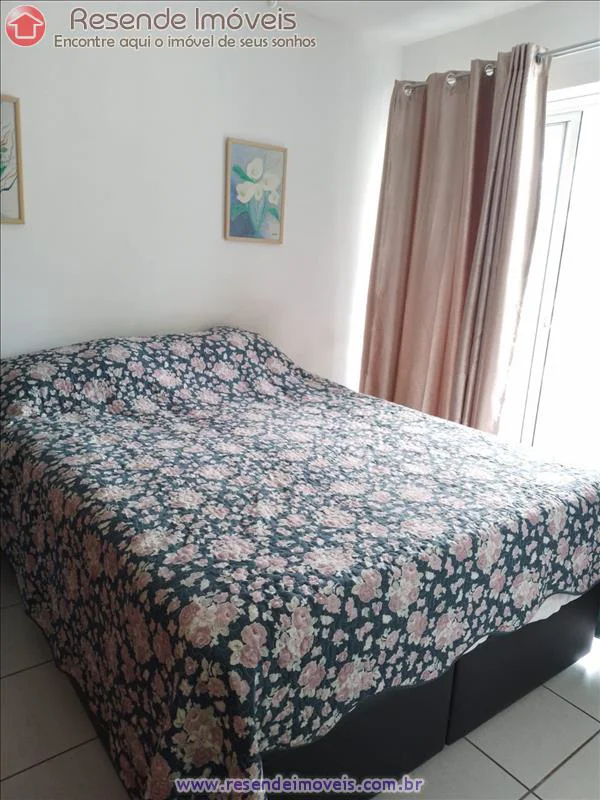 Foto 11 de 50 - Apartamento para venda em Jardim Jalisco