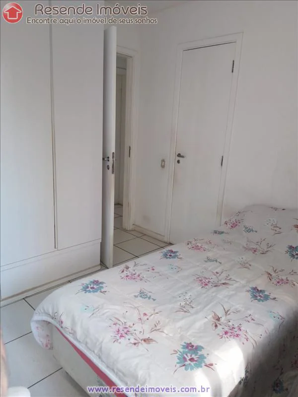 Foto 7 de 50 - Apartamento para venda em Jardim Jalisco