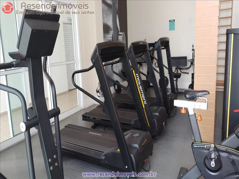 Foto 22 de 50 - Apartamento para venda em Jardim Jalisco