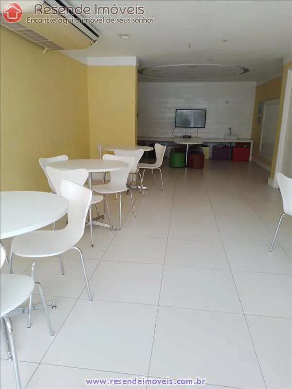 Foto 34 de 50 - Apartamento para venda em Jardim Jalisco