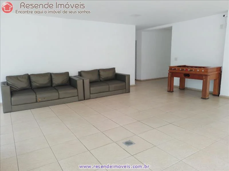 Foto 29 de 50 - Apartamento para venda em Jardim Jalisco