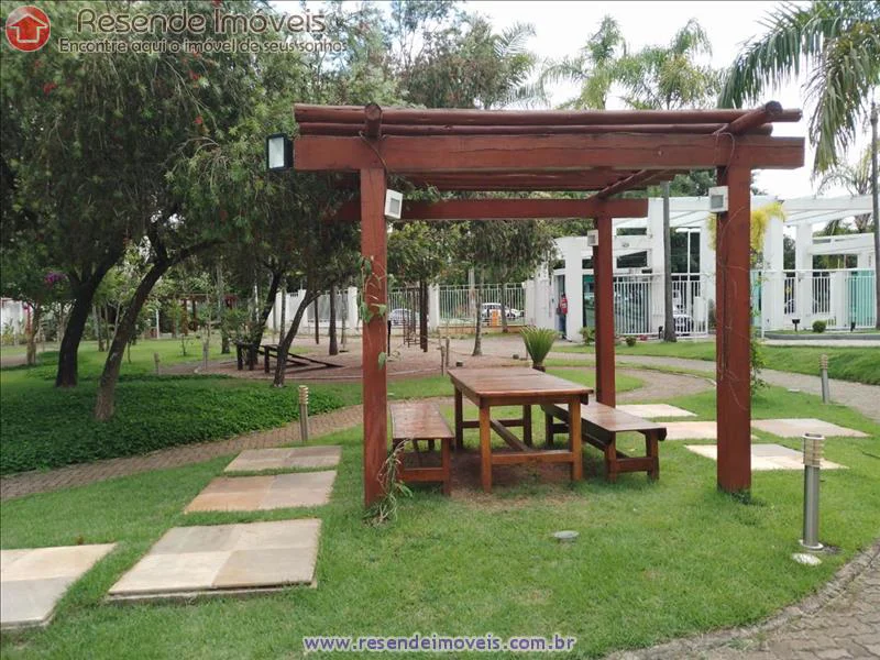 Foto 45 de 50 - Apartamento para venda em Jardim Jalisco