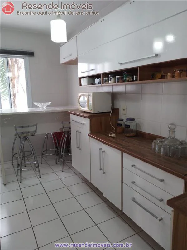 Foto 9 de 50 - Apartamento para venda em Jardim Jalisco