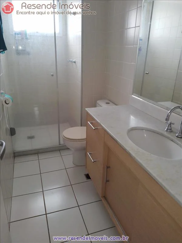 Foto 4 de 50 - Apartamento para venda em Jardim Jalisco