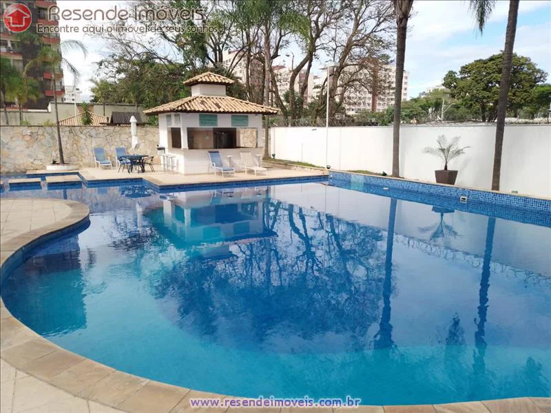 Foto 25 de 50 - Apartamento para venda em Jardim Jalisco