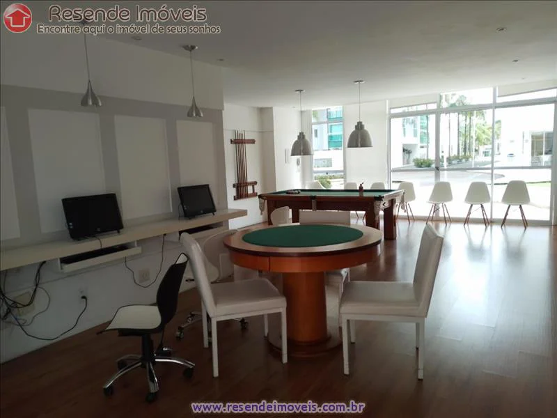 Foto 36 de 50 - Apartamento para venda em Jardim Jalisco