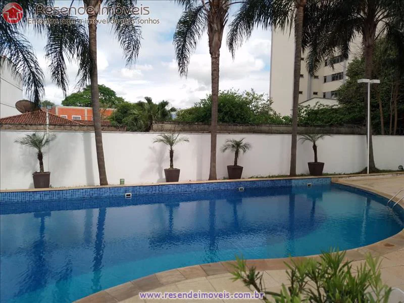 Foto 27 de 50 - Apartamento para venda em Jardim Jalisco