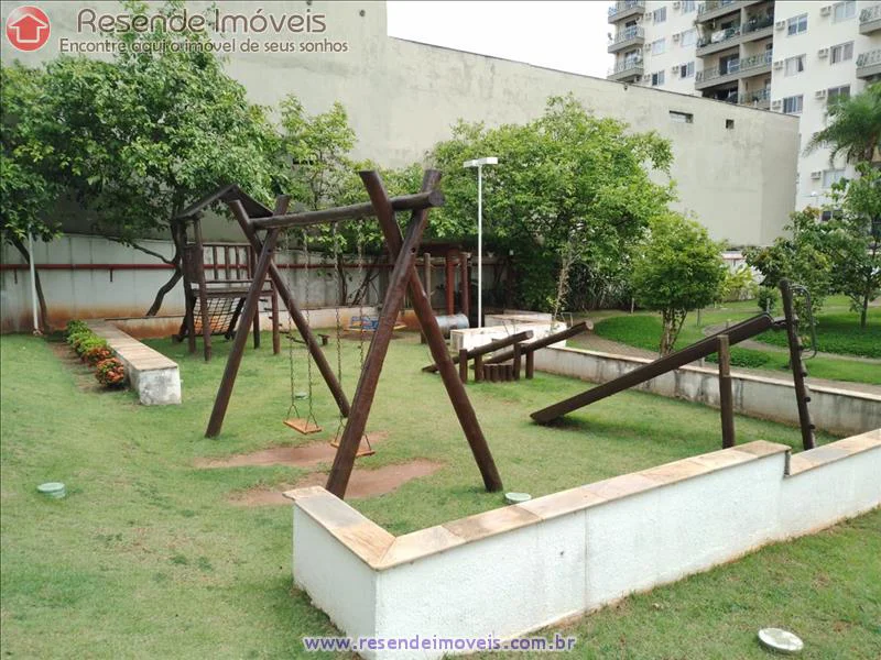 Foto 40 de 50 - Apartamento para venda em Jardim Jalisco