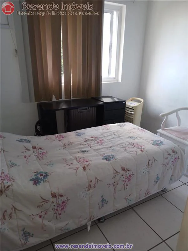 Foto 10 de 50 - Apartamento para venda em Jardim Jalisco