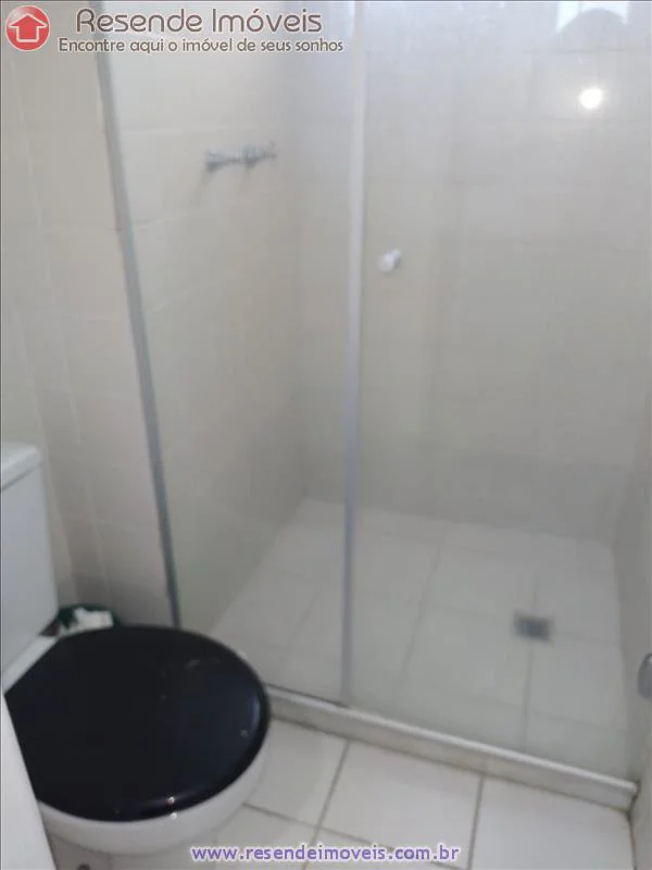 Foto 6 de 50 - Apartamento para venda em Jardim Jalisco