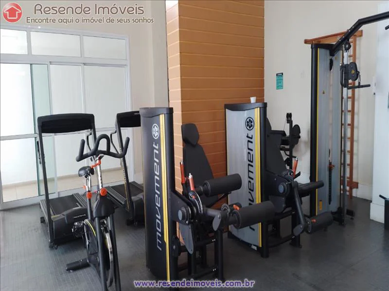 Foto 50 de 50 - Apartamento para venda em Jardim Jalisco