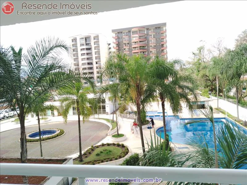 Foto 17 de 50 - Apartamento para venda em Jardim Jalisco