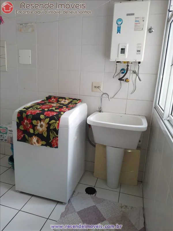 Foto 5 de 50 - Apartamento para venda em Jardim Jalisco