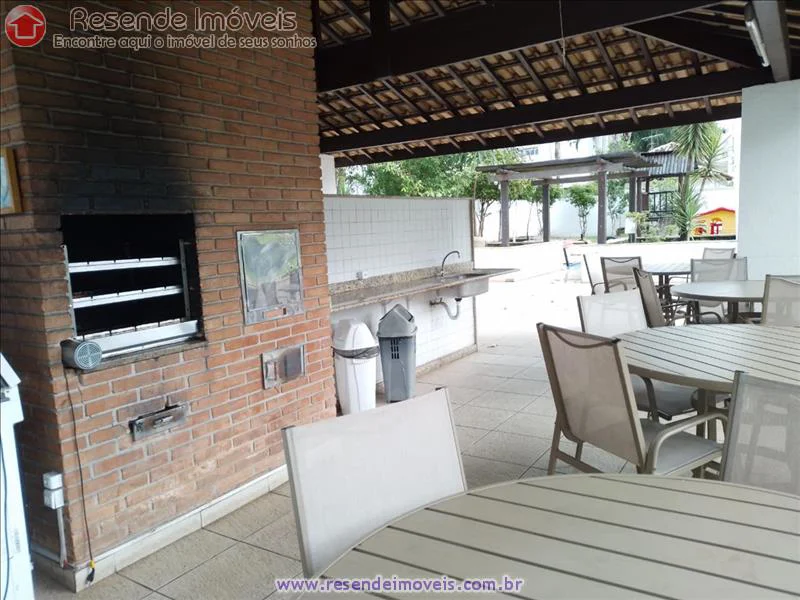 Foto 33 de 50 - Apartamento para venda em Jardim Jalisco