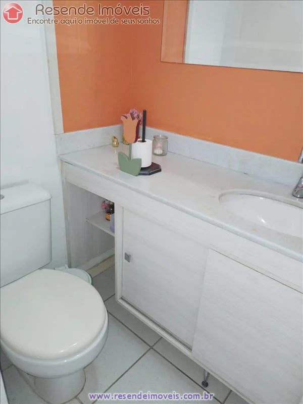 Foto 15 de 50 - Apartamento para venda em Jardim Jalisco