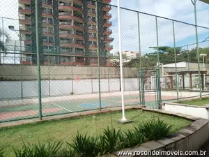 Apartamento para venda em Jardim Jalisco